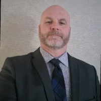 Brad Allen