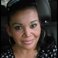 Lupe Benoit