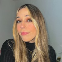Paula Muñoz Rey