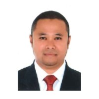 Mohamad Isham Isnin