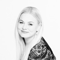 Doris Piho