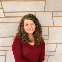 Abby Vaughn