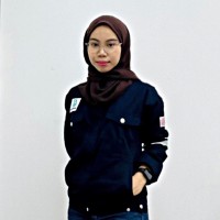 Nurul Fatihah Ishak