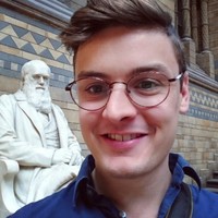Teun van den Brand
