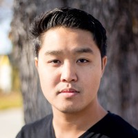 Alexander Nguyen