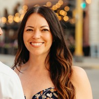 Alexandra Rebman, Pmp, Csm