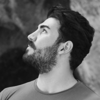 Mohsen Pahlevani