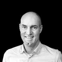 Joost van Rijswijk