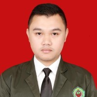 Deri Agustian Purnama