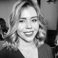Charlotte Bruce