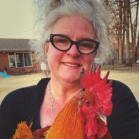 Michelle Casey, Phd