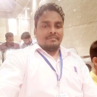 Dhananjay kumar