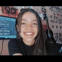 Thayna Bezerra
