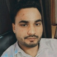 Rahul Kumar