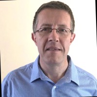 Frédéric SOURICE