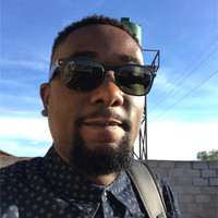 Francis Banda
