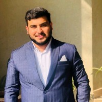 Mujtaba Nawaz Jumani