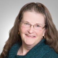 Marguerite Good