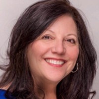 Terri Neilon