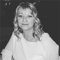 Arlene Paterson