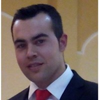 Francisco Miguel Rojas Suarez