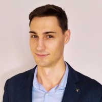 Maciej Popławski