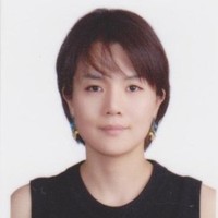 Jee Eun Lee