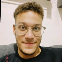 arthur matos