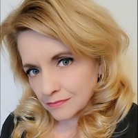 Tonya Morris