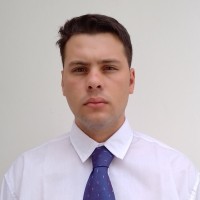 Lucas Emiliano Camargo
