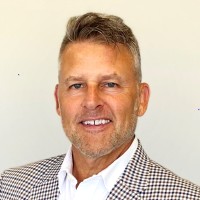 Jeff Hart, Ccim