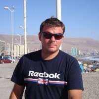 Nico Neupert