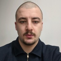 Shalva Gamkrelidze