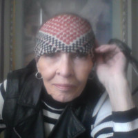 Debbie Stacionis