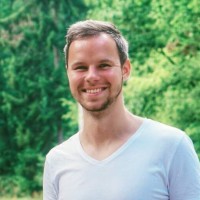 Denis Stefanides