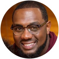 Demarco Fomby