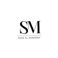 Sara Almubarak
