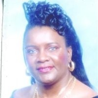 Dora M. Fletcher Fletcher Dora M.