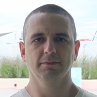 Ruslan Novacov