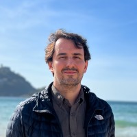 Juan Abraham De Oliveira Gonçalves