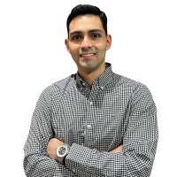 Luis Efrain Perez Suarez