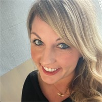 Nicola Garland