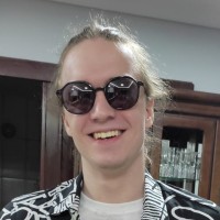 Yuri Fernando Dallastra Eggert