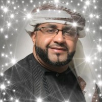 Shaddad Al Musalmy
