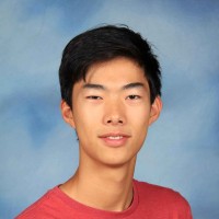 Daniel Chen