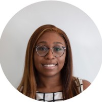 Jazmine Mikell, Mps