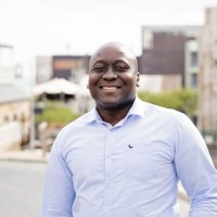 Andisiwe Mendu