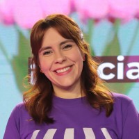 Nathaly Cely Delgado