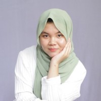 Rahma Amalia