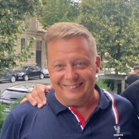 Jean-Philippe Poulle